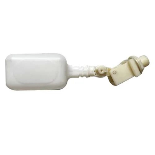Adjustable Universal Plastic Float Ball Valve New Aquarium Greenhouse Tank Water Level Controller Water Tower Air Cooler Float