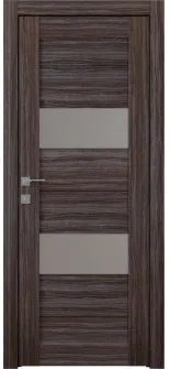 internal high speed mdf low price pvc doors toilet door for interior room