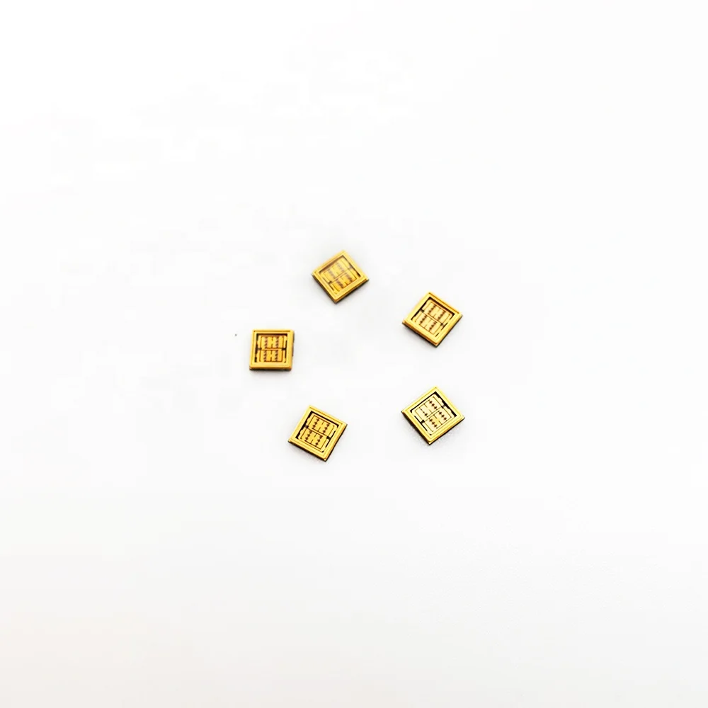 Lm70 3000 hours life 3535 uvc led 256nm 275nm 265nm uv led chip