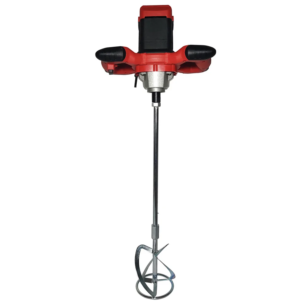 Multifunction  electric polishing  machine  plaster smoothing  tools with  mixer paddle