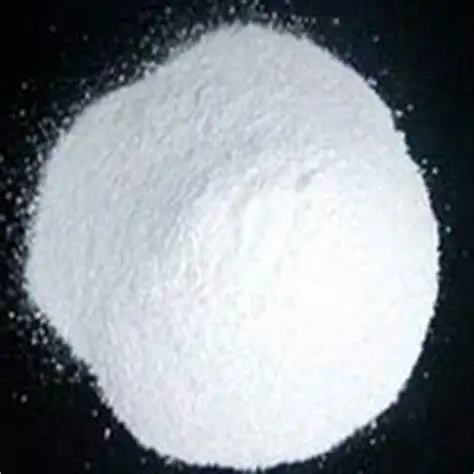 Calcium Hydrogen Phosphate Phosphate good Price Dihydrate