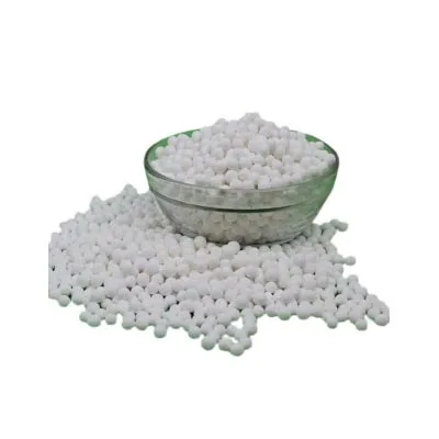 Sales and supply of desiccant moisture-proof clothing desiccant mineral desiccant