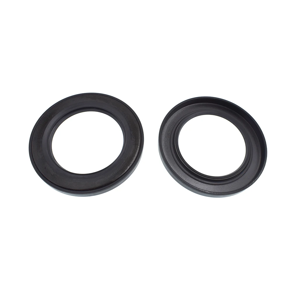 Auto  Oil Seal For Mitsubishi L200 Triton K74T K76T K77T MR145792