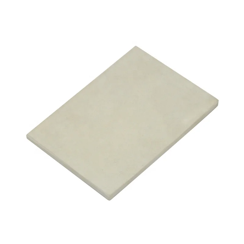 Высокое качество абразивный инструмент 100x70x4,5 мм резиновый скребок