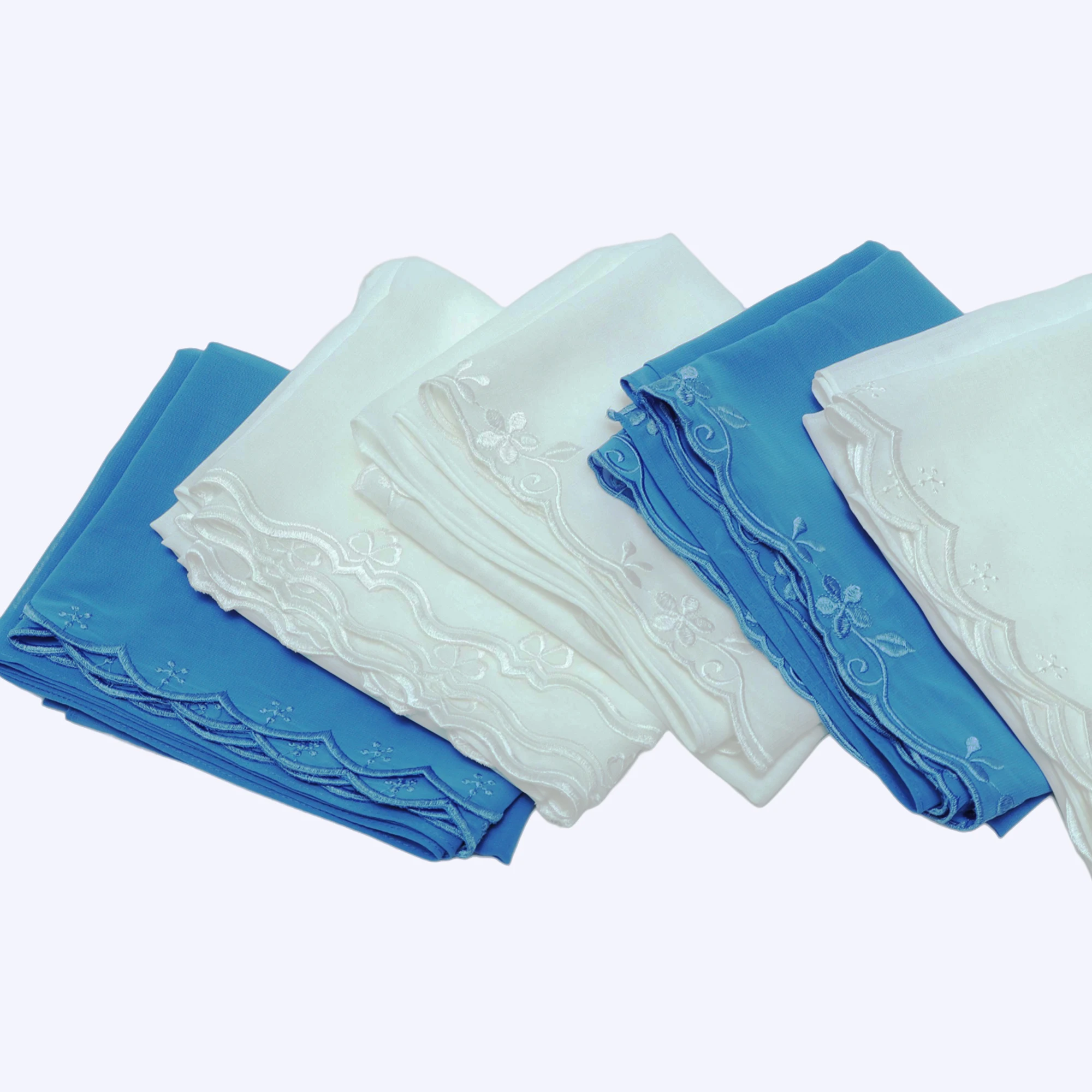 Малайзия, лидер продаж, Сулам, шифоновый шарф с вышивкой, различные узоры, кружевной мусульманский головной убор, хиджаб