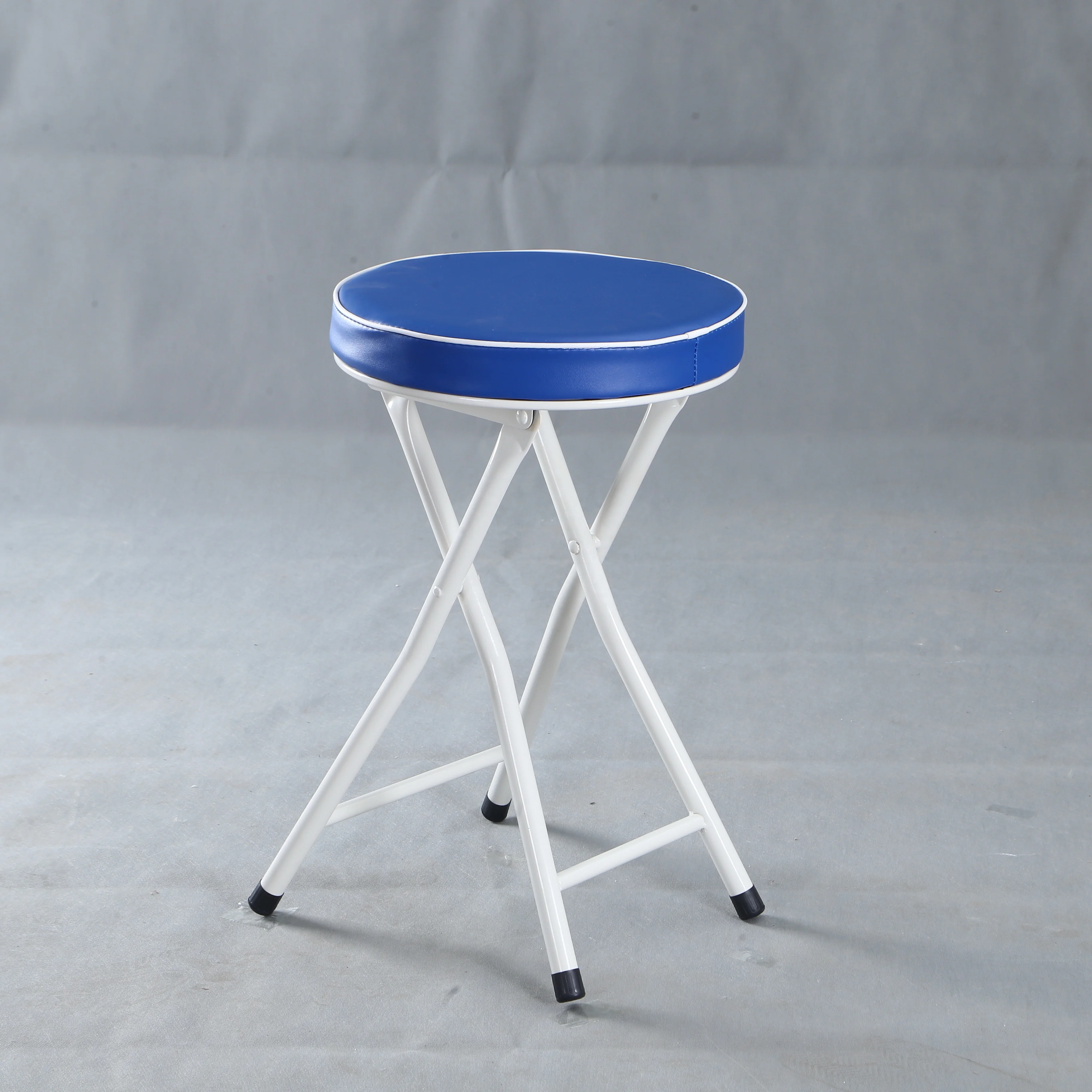 Stools Stackable Furniture Rose GoldSwivel Tan Leather Stools Rotating Teal Green Industrial Wishbone Bar Stool