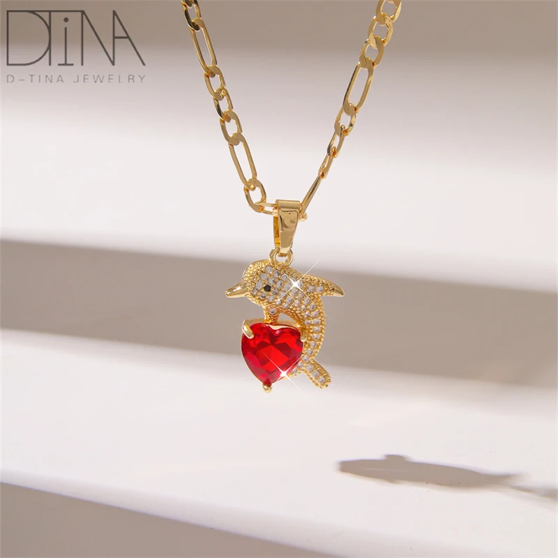 DM-508 (1).jpg