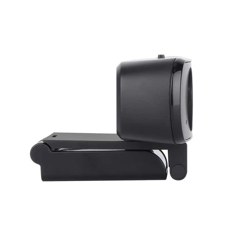 1080p wireless laptop USB laptop conference webcam with microphone and speaker