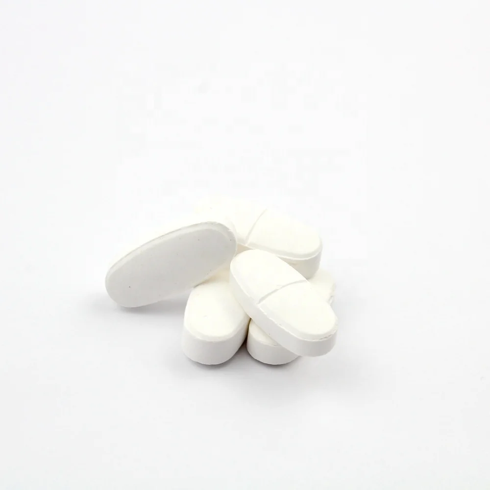 wholesale Private label sports nutrition supplements Vegan L Arginine capsules L- Arginine Tablet