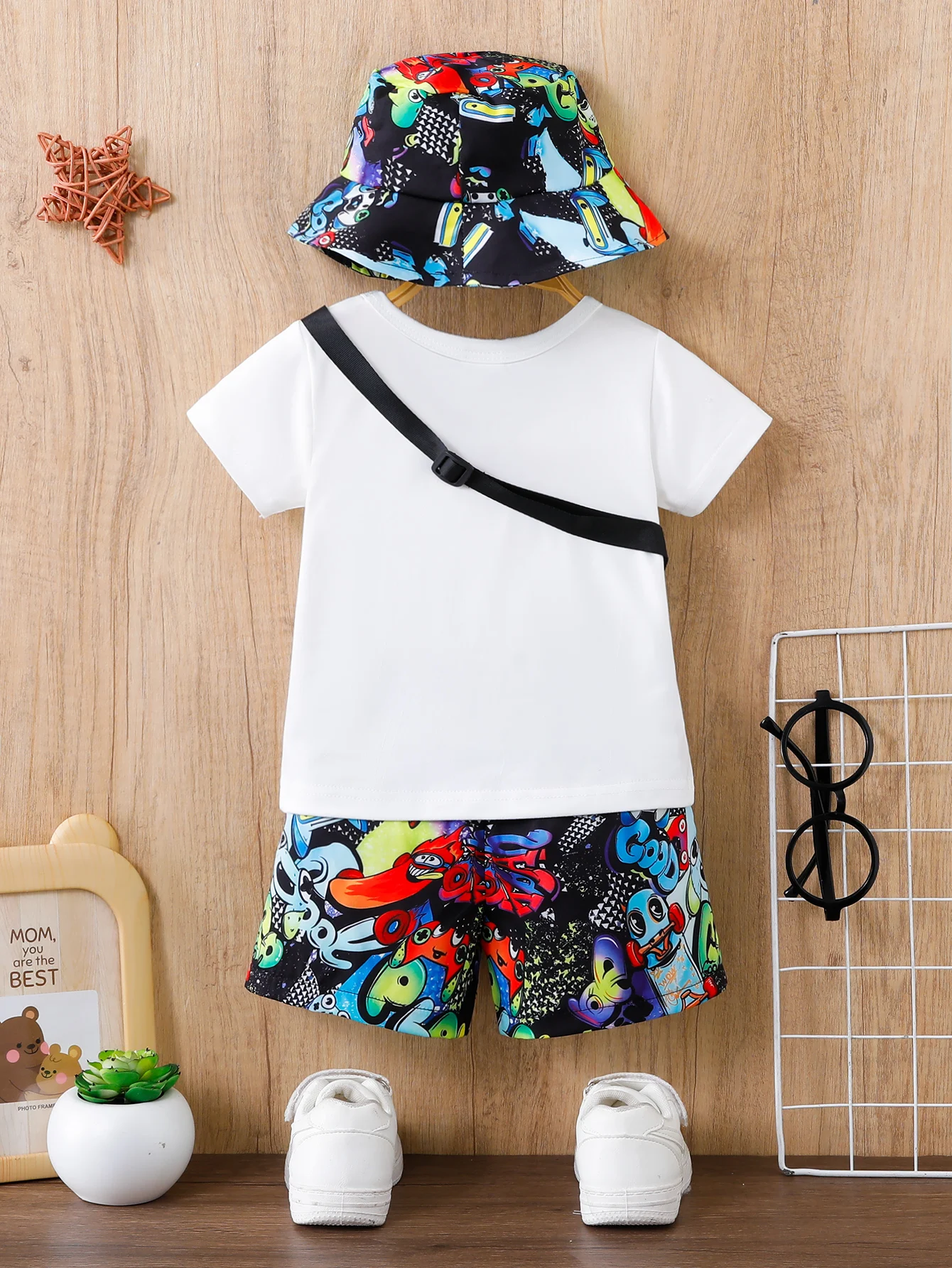 In Stock Wholesale Baby and Children Clothes Clothes Children From Bross Clothes Years Children Cloth