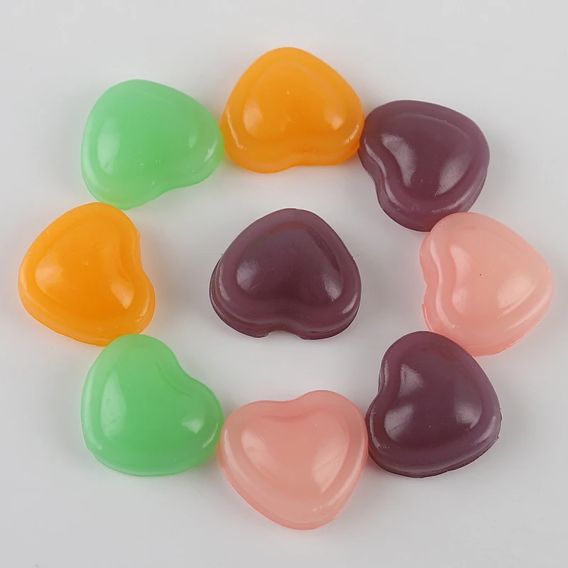 Food supplement vitamin C gummy candy sugar free vitamin C gummies for whitening