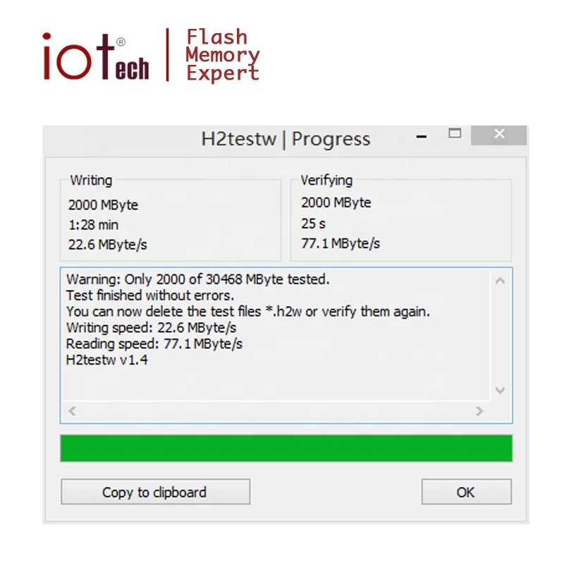 Оптовая продажа карта памяти mini SD 8 ГБ класса 10 для
