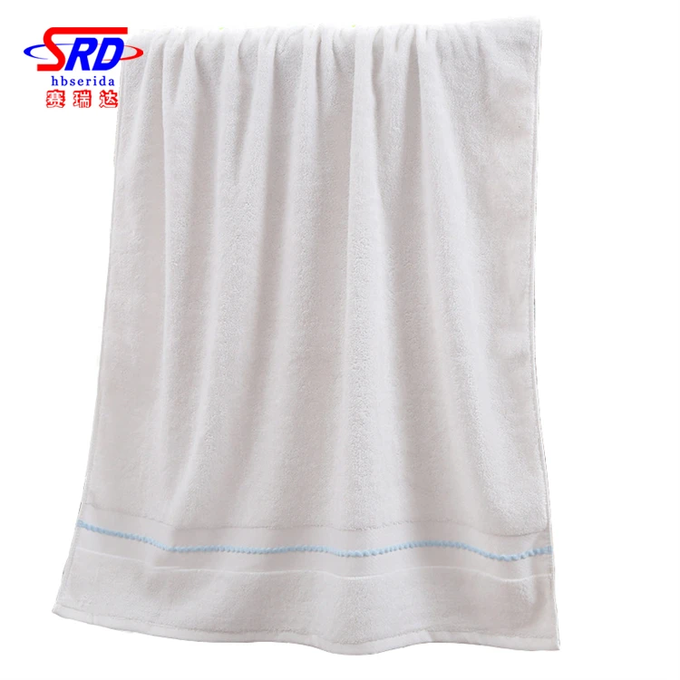 Лидер продаж, супер сухая индивидуальная дешевая Высокая водопоглощающая 100%, хлопок, 400, gsm, банное рекламное гостиничное полотенце, набор