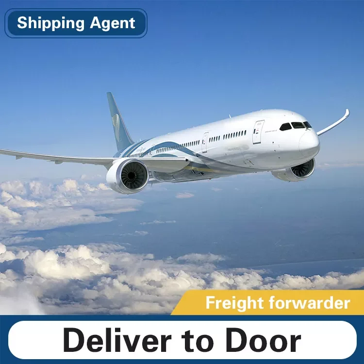 freight forwarding door to door service to Miami/Houston/Los angeles USA from Shenzhen shanghai Tianjin Qingdao USD/RMB