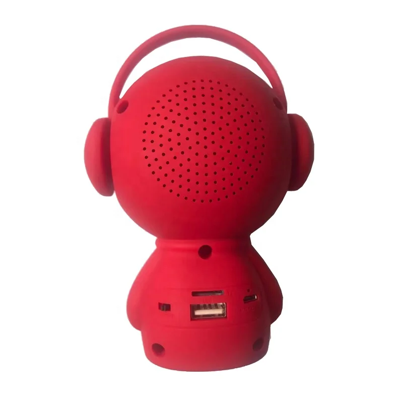 2021 New Arrival squid game bluetooth