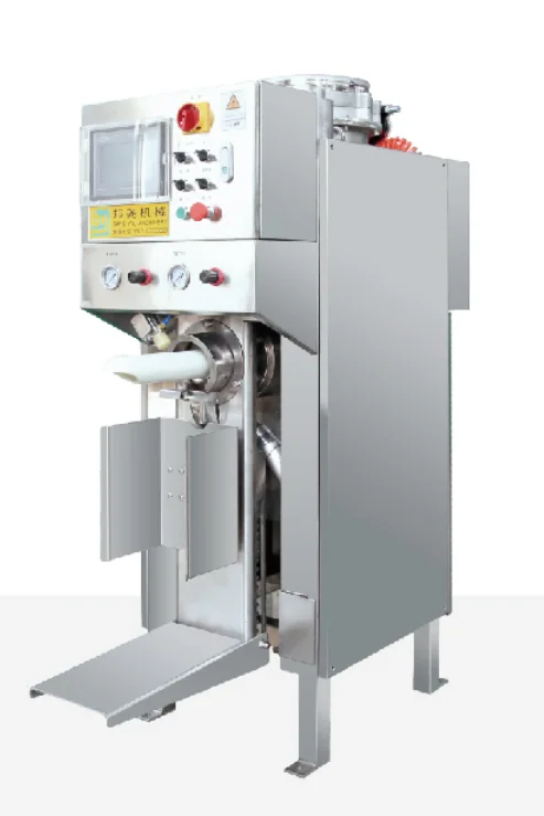 powder stick packing machine soap seasoning satchet sachet premade bag machine pouch horizontal small powder packing machine