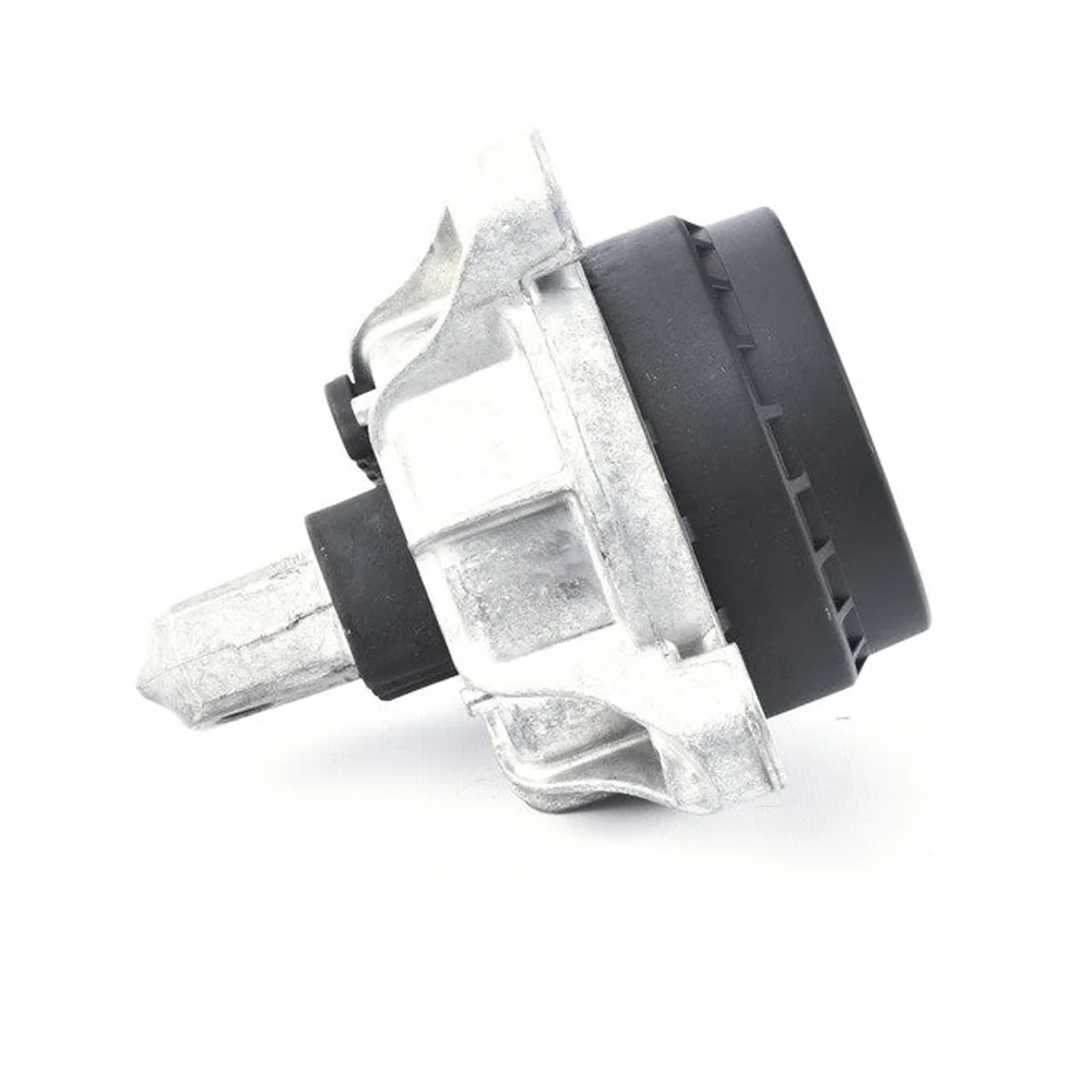 ShungTak Wholesale Price Auto Part Engine Mount Support Engine Mounting for BMW F10 F11 F07 GT OE 22117935149 22116785601