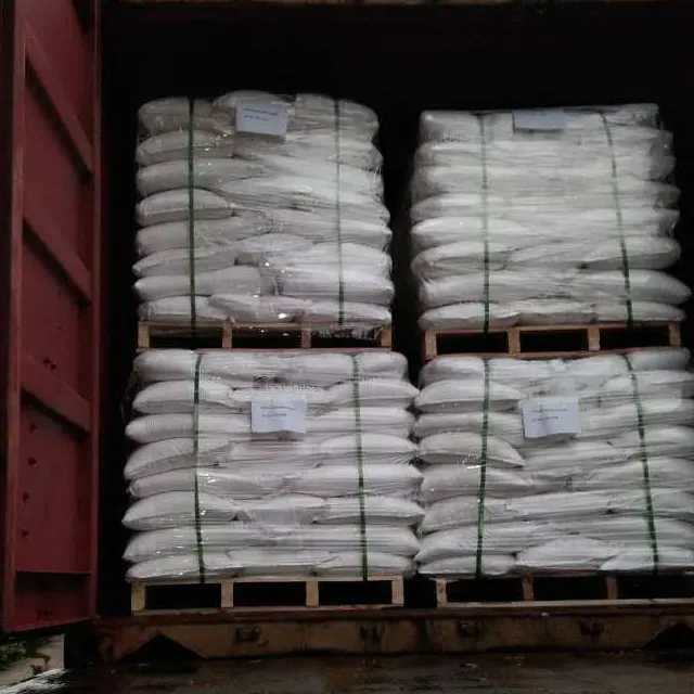 Стеариновая кислота с высоким содержанием