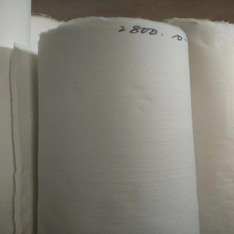 2023 best-selling color felt cloth pressed felt Needle wool felt and Industrial wool felt for mattress filling products