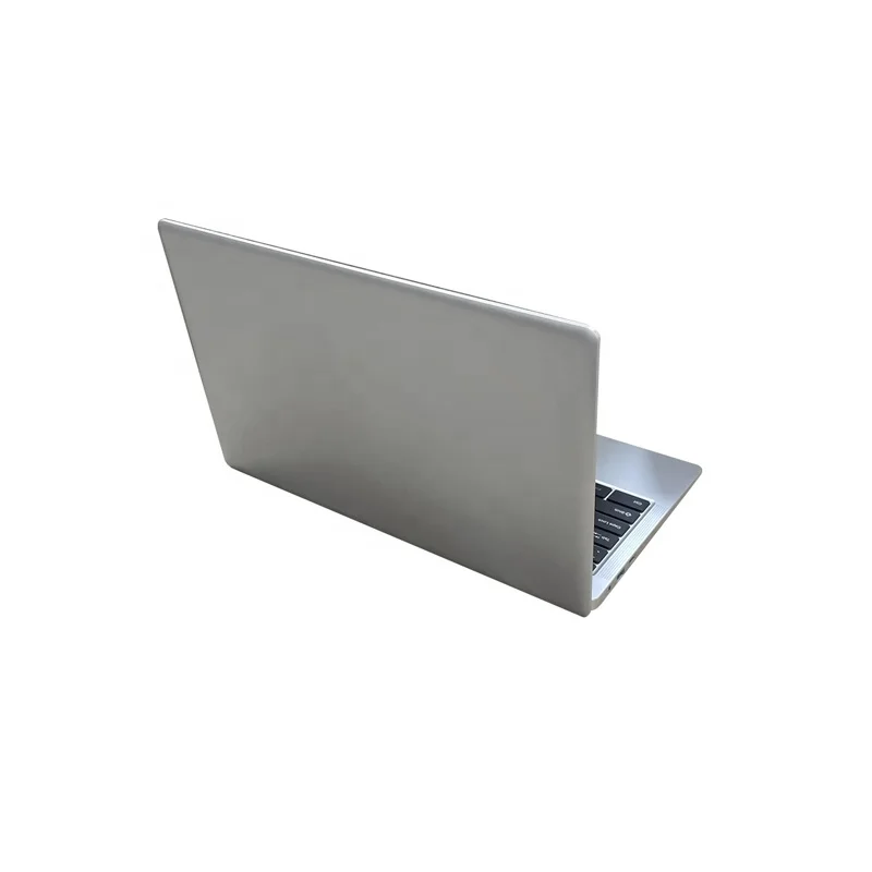 14 Inch laptop cheap Intel Celeron CPU Dual Core 6gb RAM 1TB ssd full HD screen win10 laptops notebook Computer laptop for sale