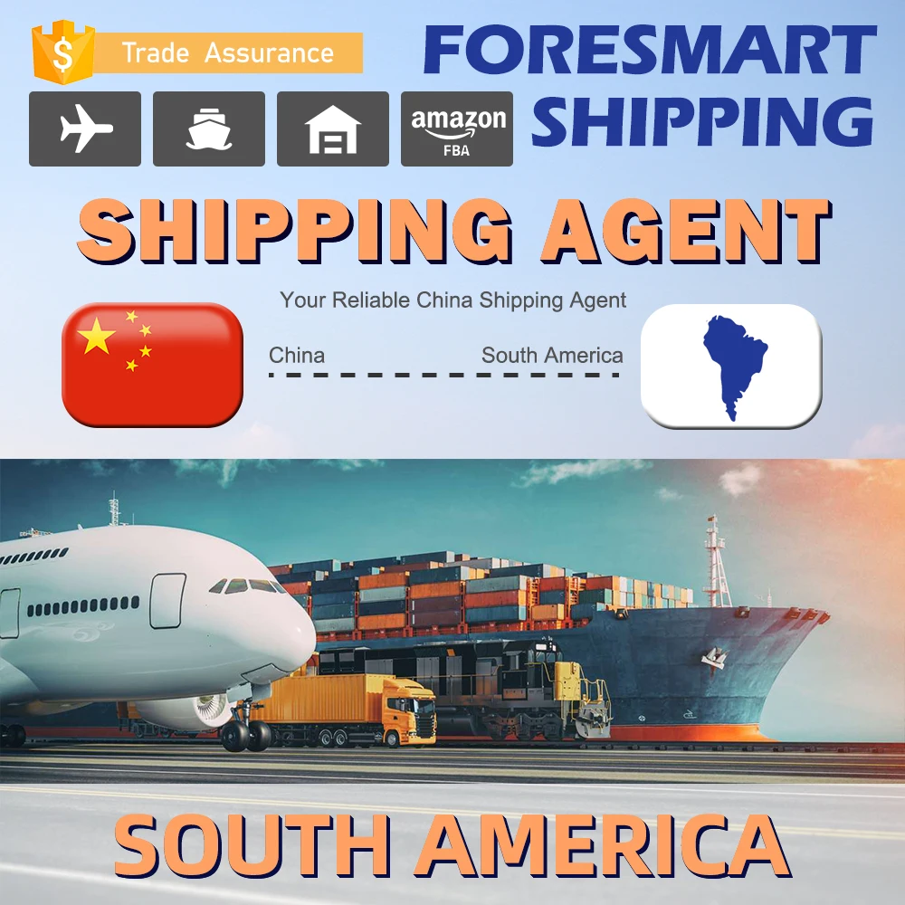Air Freight Forwarding Cabine Air Service Lcl Express Rail Truck  Amazon Zhongshan Shenzhen From China To Nicaragua Panama