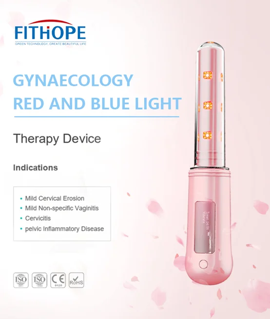 paste-pic-dp_uuid_7k5x4