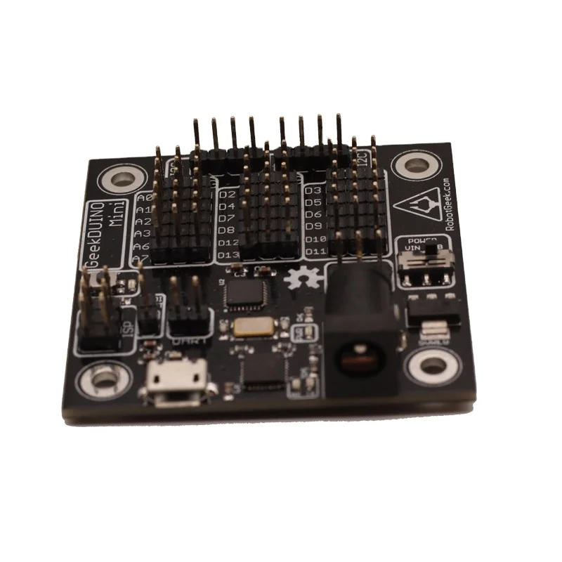 China Shenzhen Prototype Pcba Electronic Control Board Supplier Wireless 94v0 Pcb Manufacturer Manufacturer Fr4 Circuit Board