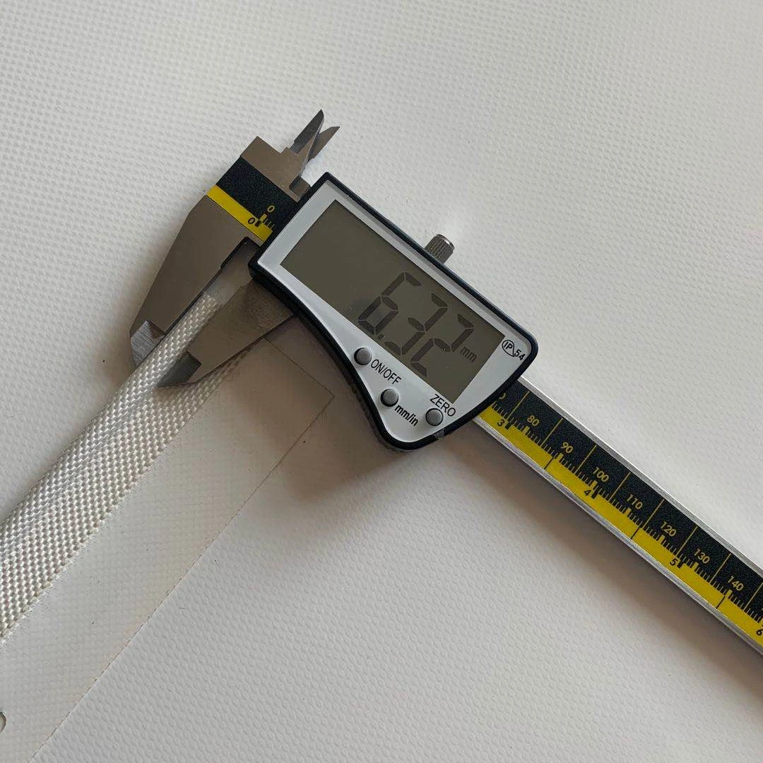 metal co keder channel Rope Cord Welt Single Flap Awning Tent  Keder awning steel alloy keder banner