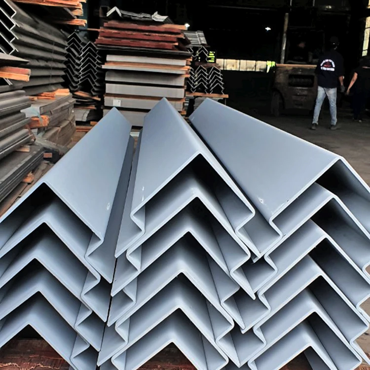 Best and cheapest used container shipping container accessories for sale