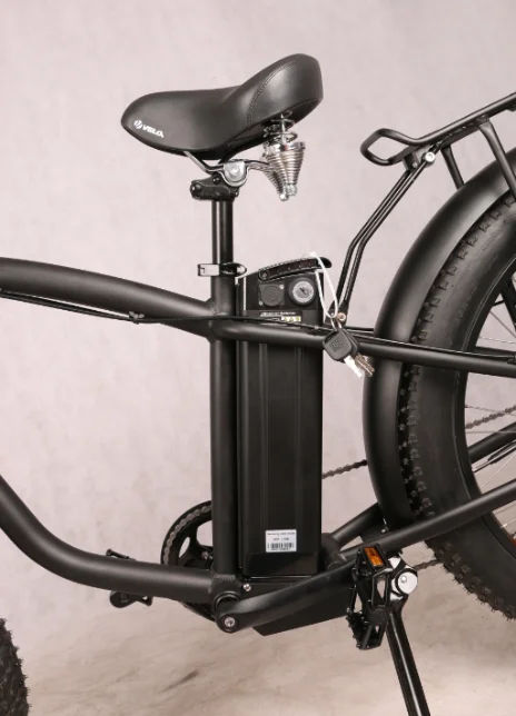 2021 fashion model 2 wheel 48v 500 watt retro ebike ce cheap electric moped adults city electric bike