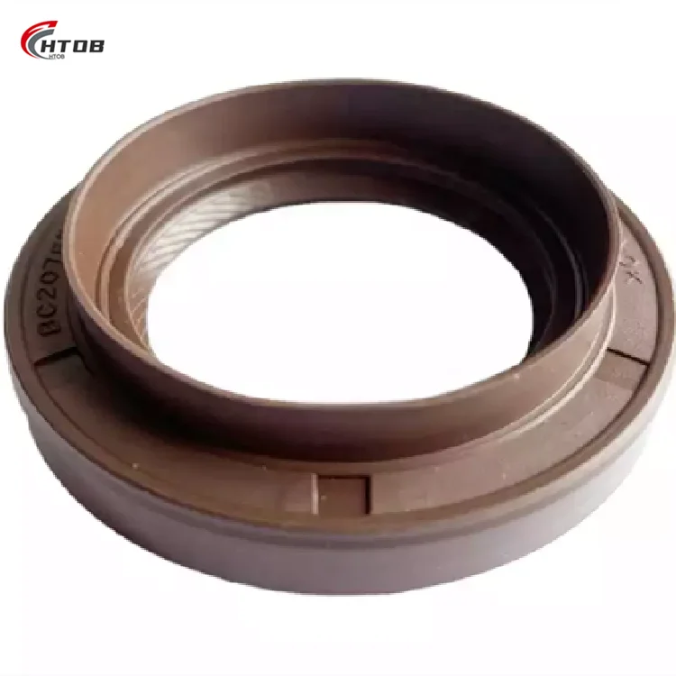 Масляный уплотнитель NBR OEM 90311-34008 90311-34017 TC9Y 34*63*9/15 для деталей Toyota Bh2077h