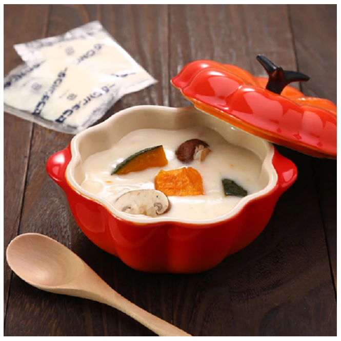 Конфеты карамельные конфеты приправы желатиновый порошок для костей крупного рогатого скота оптовая продажа конфет