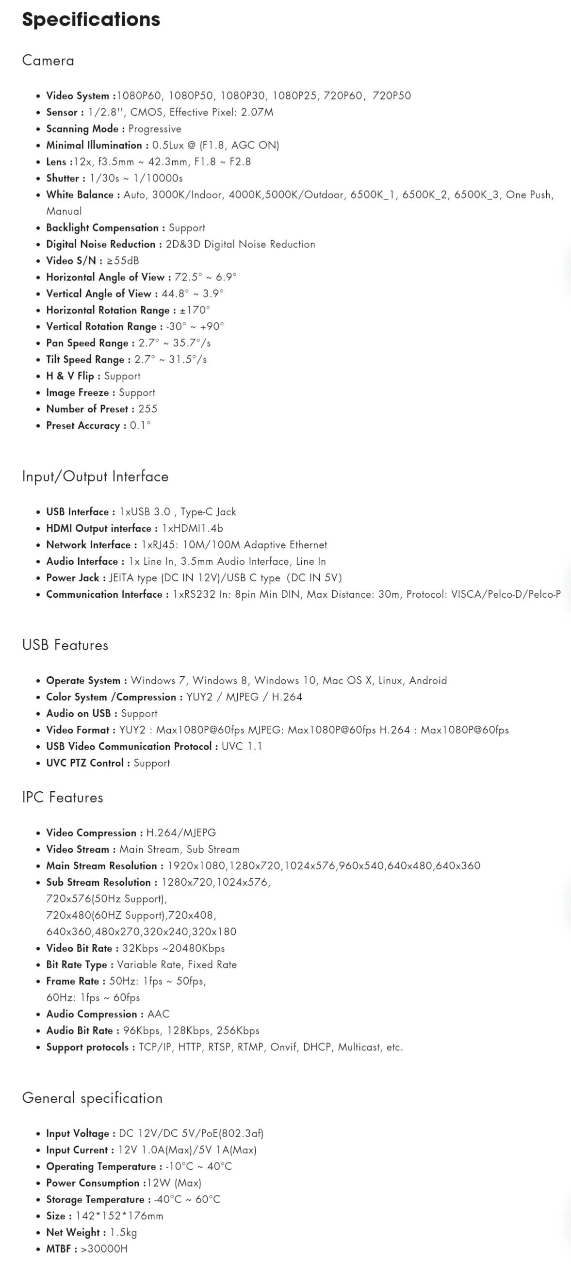 RC821U PTZ Camera.png