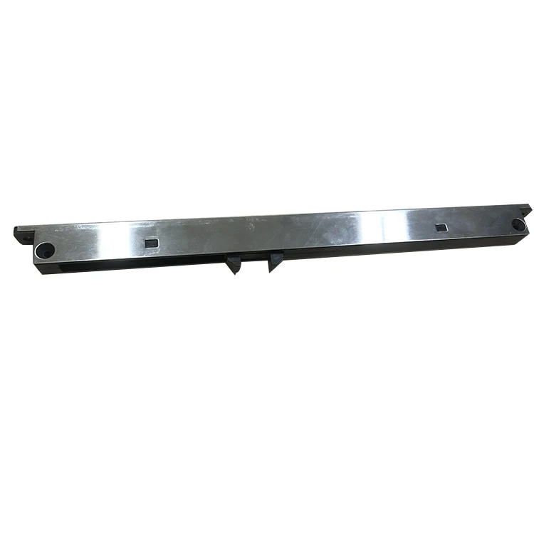 Plastic blast gate damper soft closing gate closers with hydraulic cylinder soft close sliding door furniture hydraulic dampers