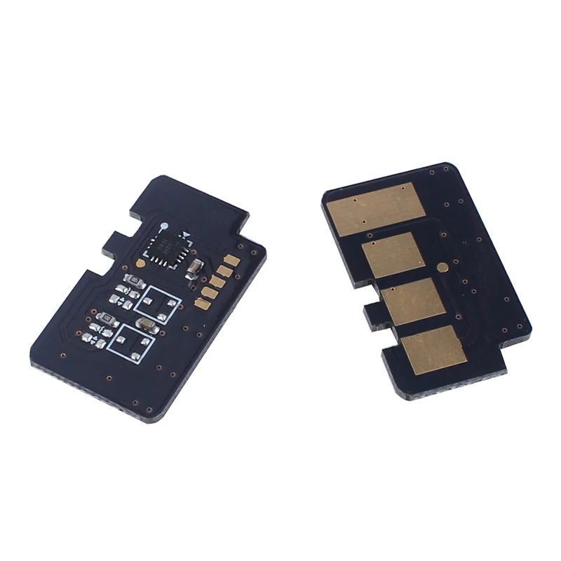 XEROXS Phaser 3320 Reset Toner Chip 106R02306 Compatible Toner Cartridge Chip Xeroxs