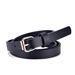 new style trendy special cheap price high quality boys and girls kids belts children fashionable