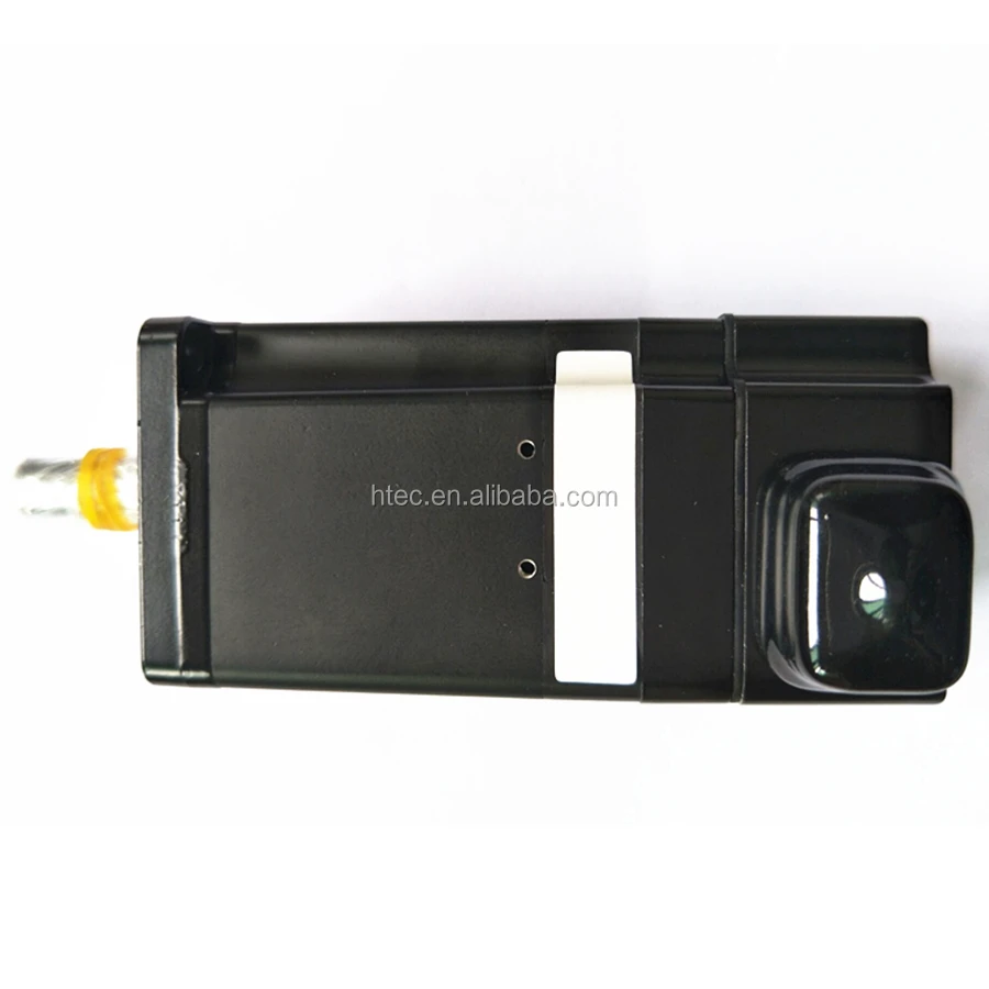 servo drive 8BVR0220H000.100-1