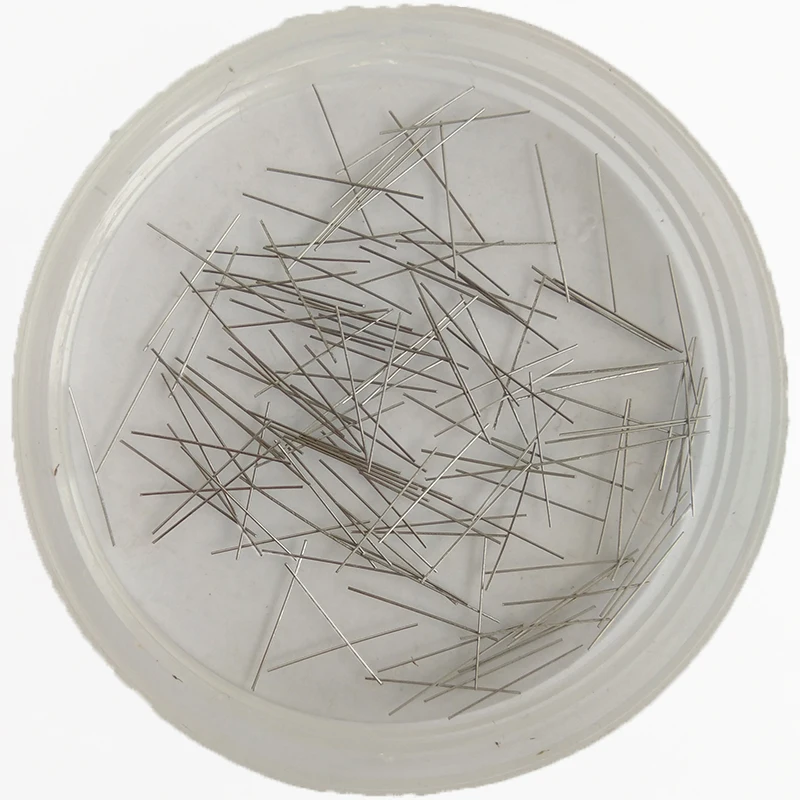 Stainless Straightness Steel Fiber for Buildings Metal Building Materials for Construction & Real Estate and Bridges