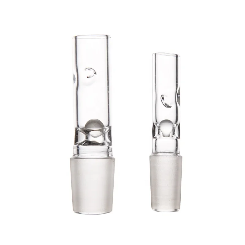 Стеклянный клапан для всех кальянов арт-кальян стеклянный шар кальяна аксессуары