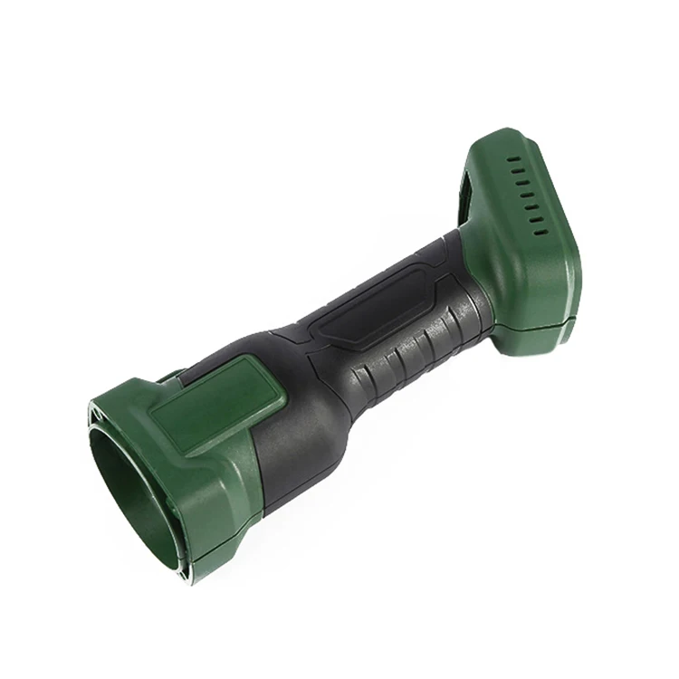 Oem Customized Pp Abs Injection Parts Mould Molding Plastic Manufacturer Plastic Injection Moulded