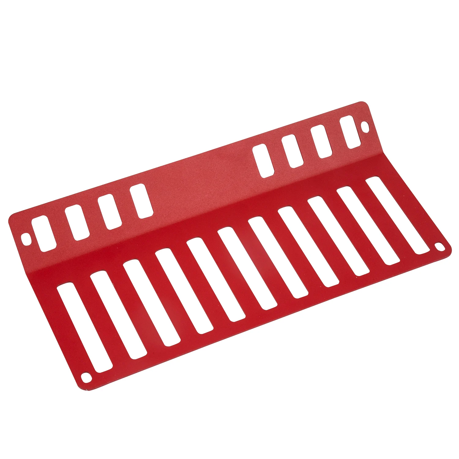 Top Selling Factory Direct ISO Certified Professional Sheet Metal Fabrication Laser Cut Steel Plate