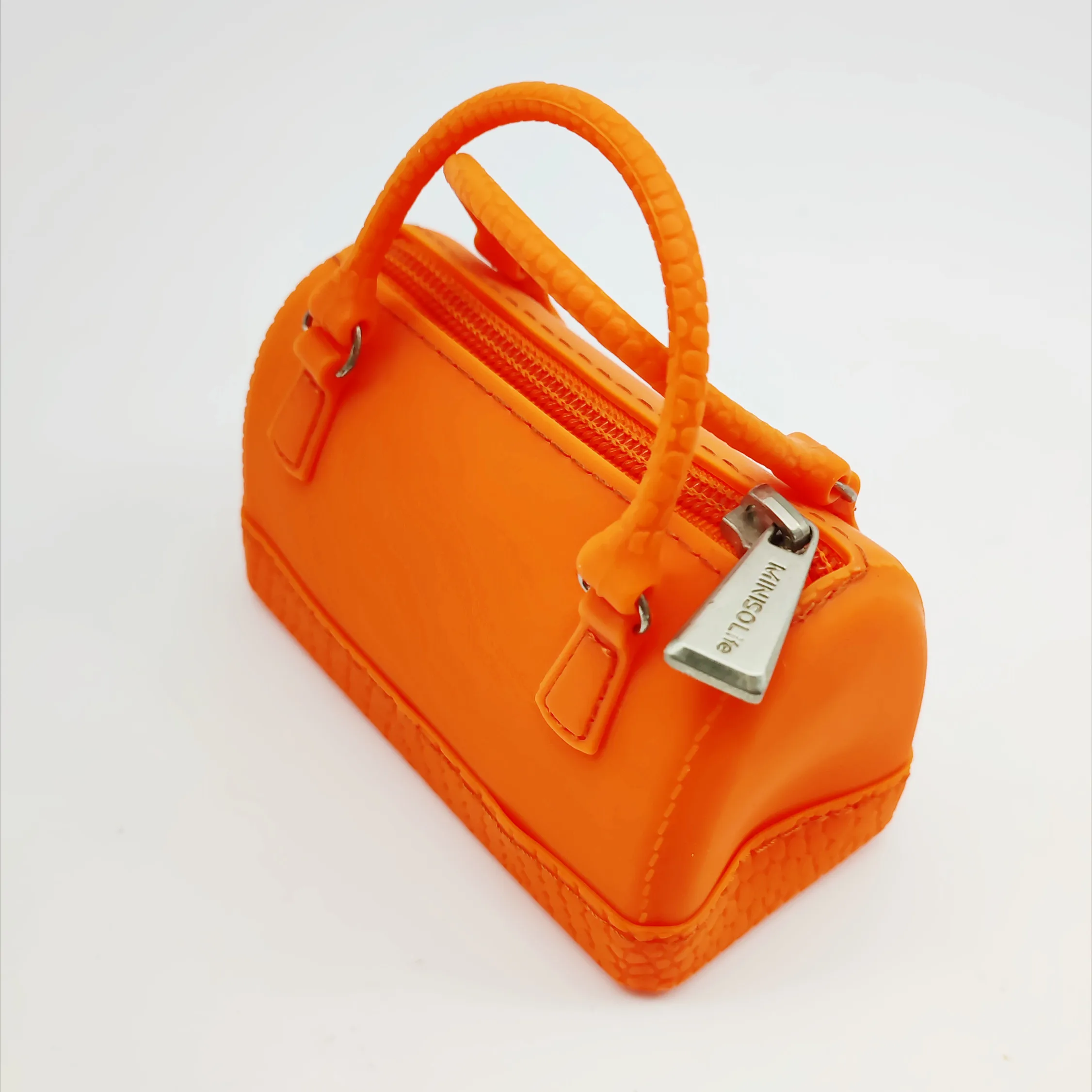 Competitive Price Coin Purse silicone coin purse girls coin purse