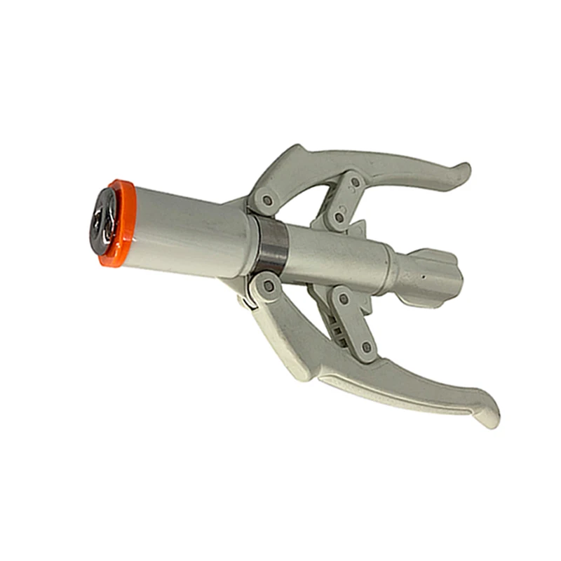 
China Supply Urology Surgery Equipments Disposable Circumcision Clamp Device 