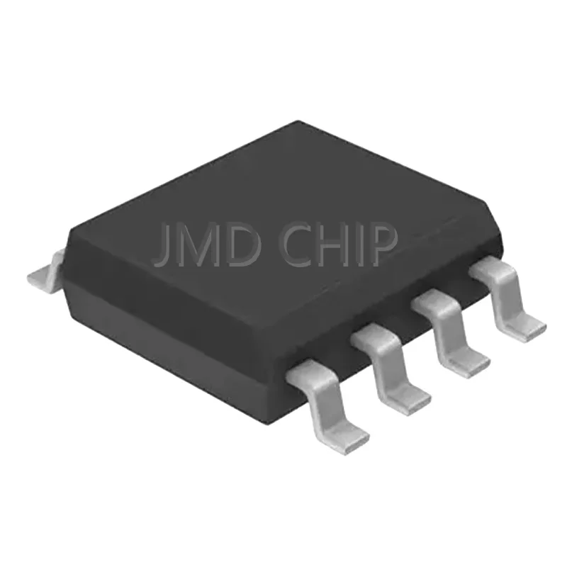 LTC695ISW SOP-16  New and original Integrated Circuit Electronic Components IC Chips