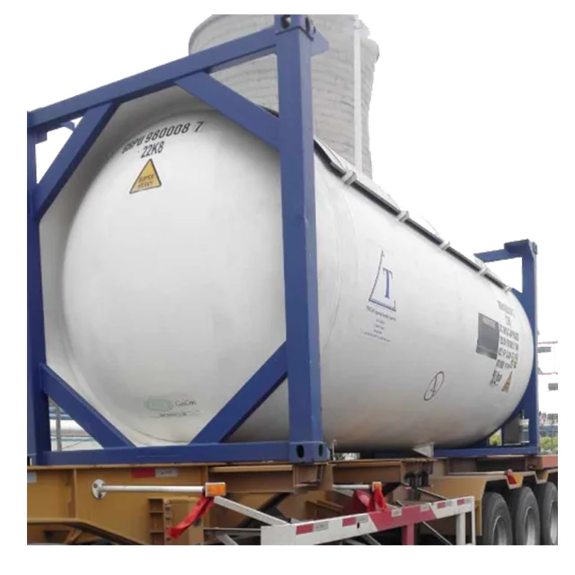 Cyclopentane blowing agent