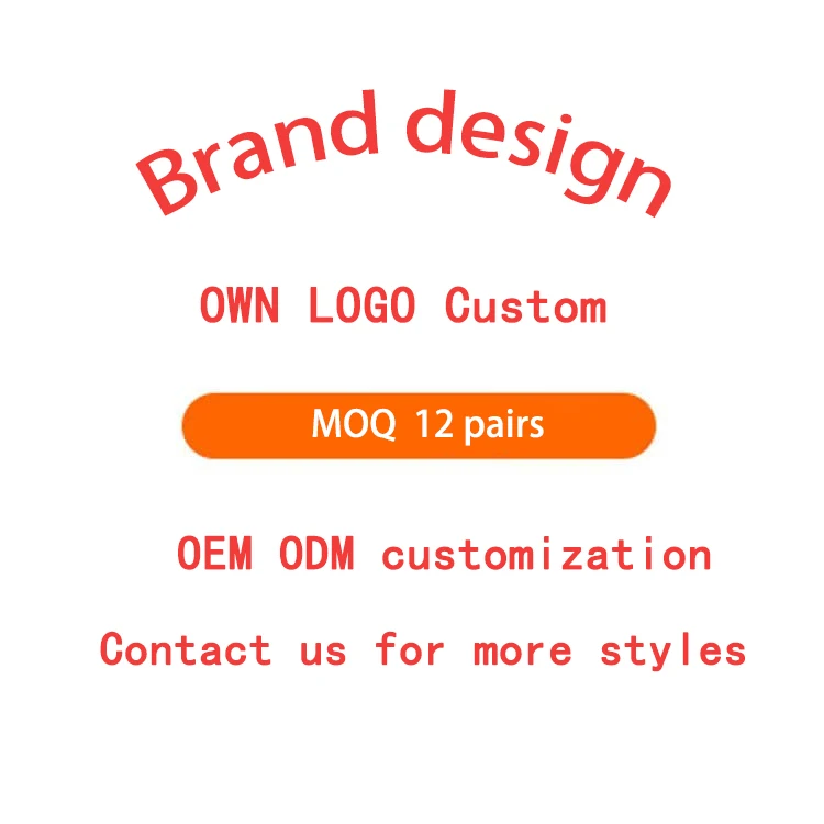 Fashion Girl Two-Color Stitching Sports Shoes For Women Fashion Basketball Shoes Brand Colorful Original Sneakers