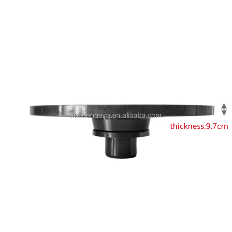 Disc Parking Brake for JCB Backhoe Loader 3cx - 4cx (PART NO : 458/20693, 458/20302) CONSTRUCTION MACHINE SPARE PARTS