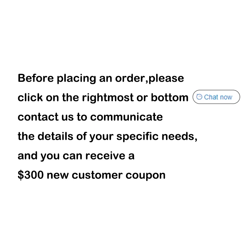 Yally Top Seller Customized Color Shape Foundation Beauty Egg Makeup Sponges Blender Latex Free Custom mini Makeup Sponge