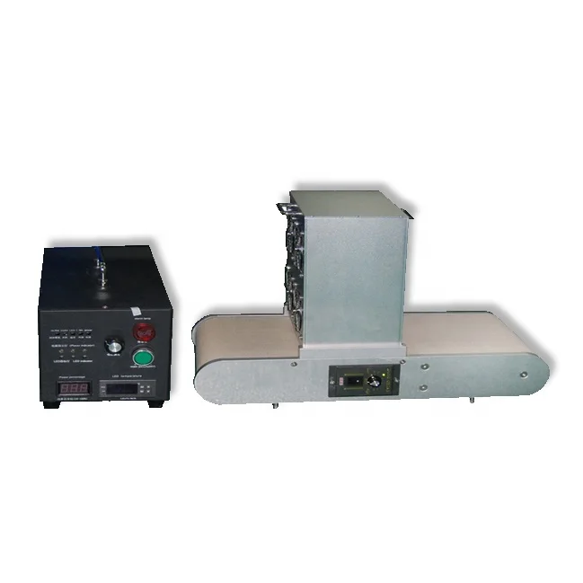 Планшетный большой формат струйный 6090 Ультрафиолетовый принтер XP600/ I1600 головка планшетный цифровые печатные машины цены на акрил дерево