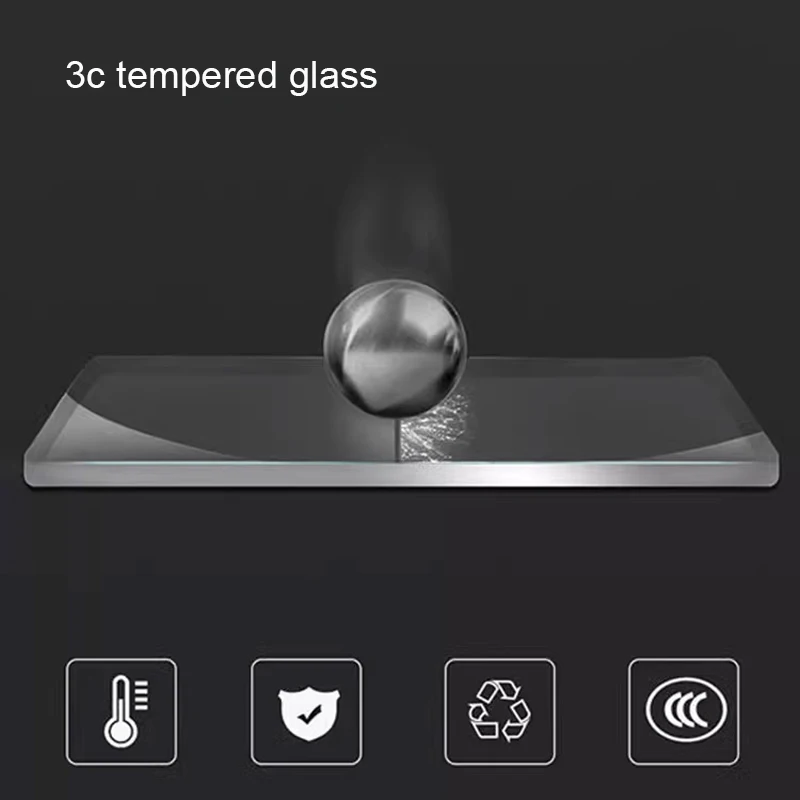 China professional supplier Smart bedside table multi-functional safe wireless charging furniture bedroom locker